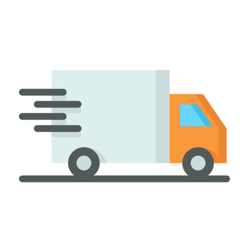 Insured Shipping