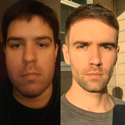 JAW GUM PRO™