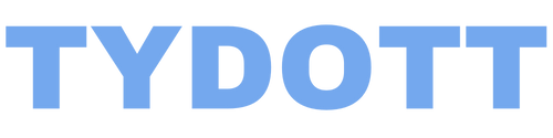 TYDOTT