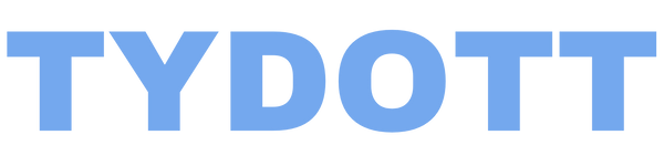 TYDOTT
